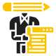 icon